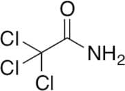 2,2,2-Trichloroacetamide