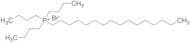 Tributylhexadecylphosphonium Bromide