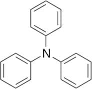 Triphenylamine