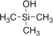 Trimethylsilanol