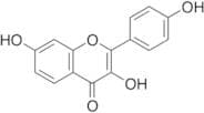 3,7,4'-Trihydroxyflavone
