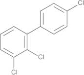 2,3,4'-Trichlorobiphenyl