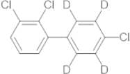 2,3,4'-Trichlorobiphenyl-2',3',5',6'-d4