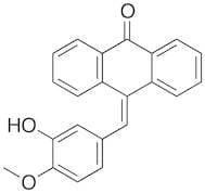 Tubulin Polymerization Inhibitor