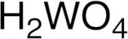 Tungstic Acid