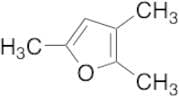 2,3,5-Trimethylfuran