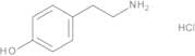 Tyramine Hydrochloride