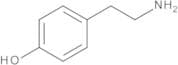 p-Tyramine