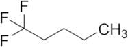 1,1,1-Trifluoropentane