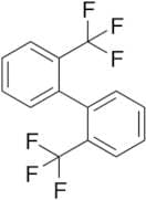 2,2'-Bis-(Trifluoromethyl)biphenyl