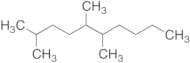 2,5,6-Trimethyldecane