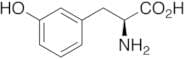 L-m-Tyrosine
