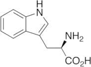D-Tryptophan