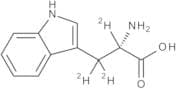 L-Tryptophan-d3