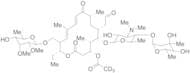Tylosin 3-Acetate D3