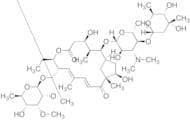 Tylosin A Aldol