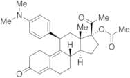 Ulipristal Acetate