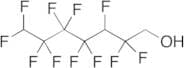 2,2,3,4,4,5,5,6,6,7,7-Undecafluoro-1-heptanol