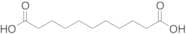 Undecanedioic Acid