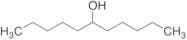 6-Undecanol