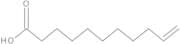 10-Undecenoic Acid