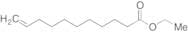 10-Undecenoic Acid Ethyl Ester