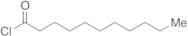 n-Undecanoyl Chloride