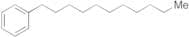 Undecylbenzene