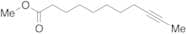 9-Undecynoic Acid Methyl Ester