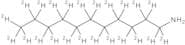 n-Undecyl-d23-amine