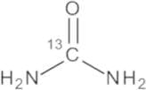 Urea-13C