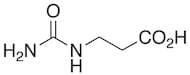 3-Ureidopropionic Acid
