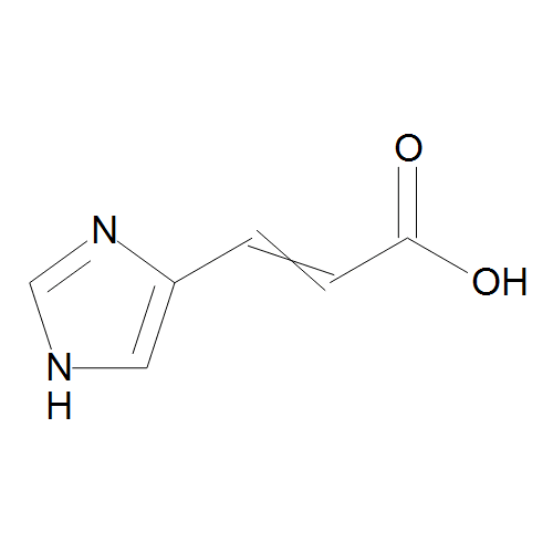 Urocanic Acid