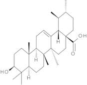 Ursolic Acid