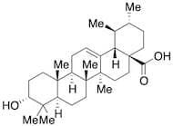 3-epi-Ursolic Acid