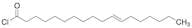 Vaccenic Acid Chloride