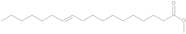 Vaccenic Acid Methyl Ester
