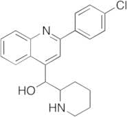 Vacquinol-1