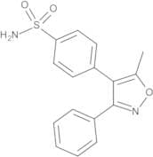 Valdecoxib