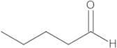 Valeraldehyde(Pentanal)