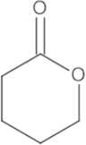 δ-Valerolactone