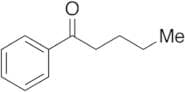 Valerophenone