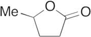 γ-Valerolactone