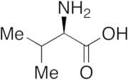 D-Valine
