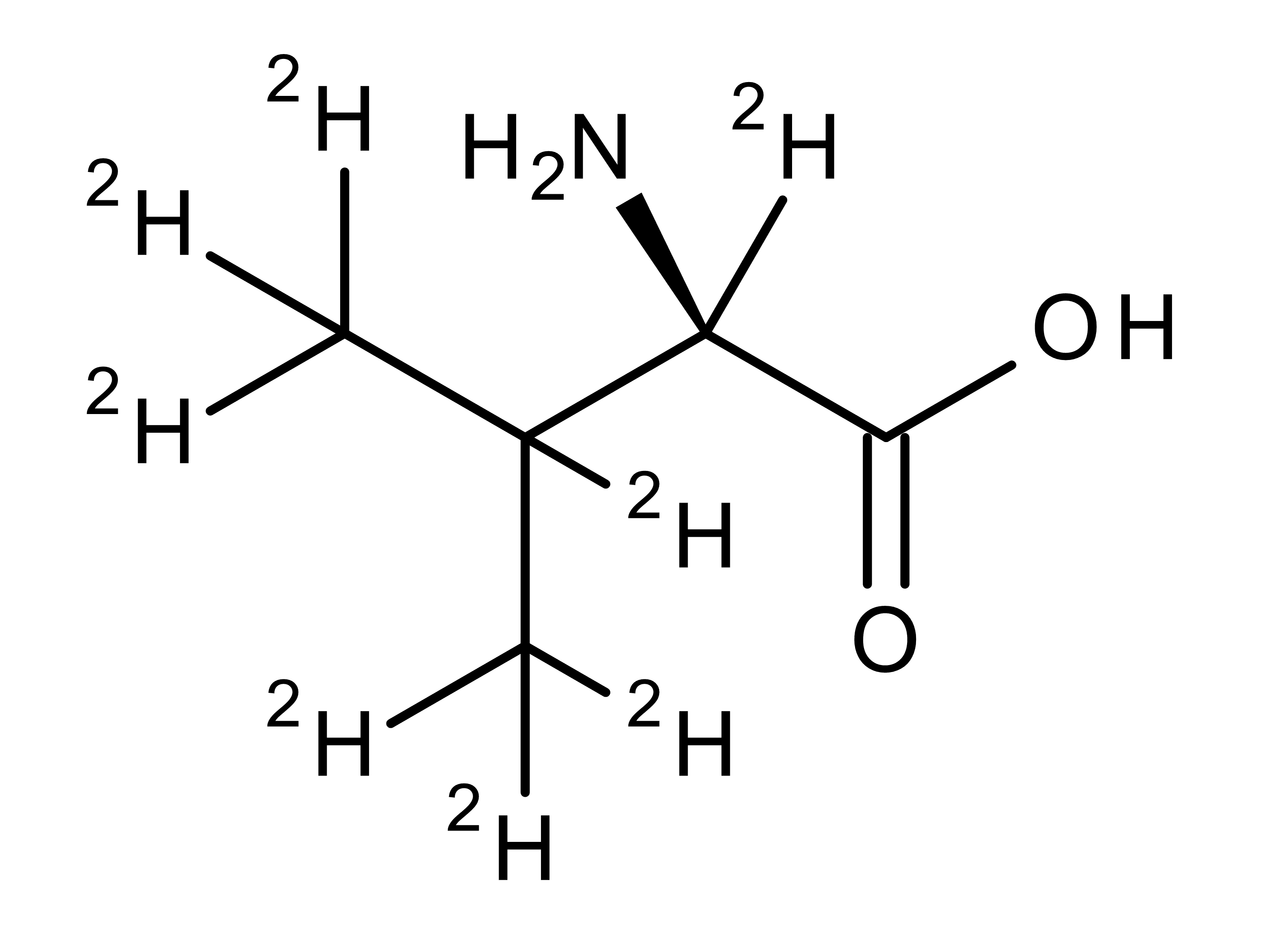 D-​Valine-​2,​3,​4,​4,​4,​4',​4',​4'-​d8