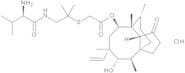 Valnemulin Hydrochloride