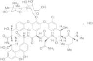 Vancomycin Monohydrochloride