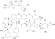 Vancomycin Methyl Ester
