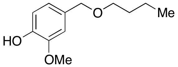 Vanillyl Butyl Ether