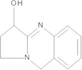 (±)-Vasicine
